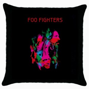 http://www.starsonstuff.com/8343-thickbox/foo-fighters-cushion-cover.jpg