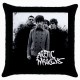 Arctic Monkeys - Cushion Cover