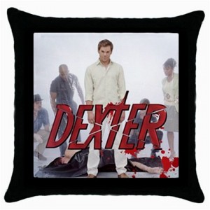 http://www.starsonstuff.com/8345-thickbox/dexter-cushion-cover.jpg