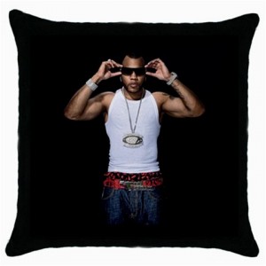 http://www.starsonstuff.com/8346-thickbox/flo-rida-cushion-cover.jpg