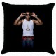 Flo Rida - Cushion Cover