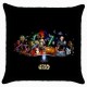 Star Wars - Cushion Cover