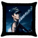 Rihanna - Cushion Cover