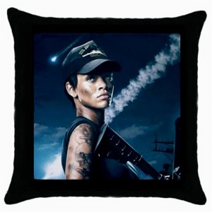 http://www.starsonstuff.com/8350-thickbox/rihanna-cushion-cover.jpg