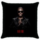 Taio Cruz - Cushion Cover