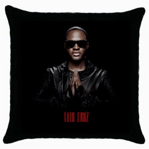 http://www.starsonstuff.com/8351-thickbox/taio-cruz-cushion-cover.jpg