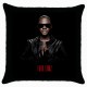 Taio Cruz - Cushion Cover