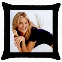 Cameron Diaz - Cushion Cover