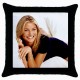 Cameron Diaz - Cushion Cover