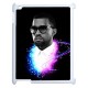 Kanye West - Apple iPad 2 Hard Case