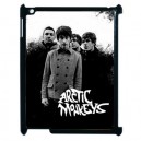 Arctic Monkeys - Apple iPad 2 Hard Case