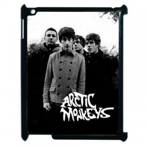 http://www.starsonstuff.com/8369-thickbox/arctic-monkeys-apple-ipad-2-hard-case.jpg