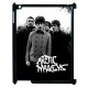 Arctic Monkeys - Apple iPad 2 Hard Case