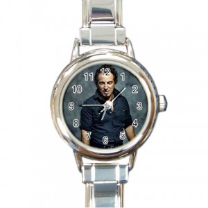 http://www.starsonstuff.com/837-987-thickbox/bruce-springsteen-round-italian-charm-watch.jpg