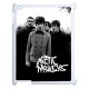 Arctic Monkeys - Apple iPad 2 Hard Case