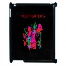 Foo Fighters - Apple iPad 2 Hard Case
