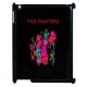 Foo Fighters - Apple iPad 2 Hard Case