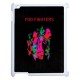 Foo Fighters - Apple iPad 2 Hard Case