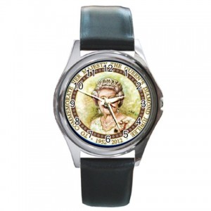 http://www.starsonstuff.com/8381-thickbox/queen-elizabeth-ii-diamond-jubilee-60-years-silver-tone-round-metal-watch.jpg