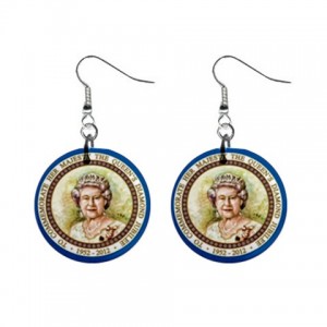 http://www.starsonstuff.com/8382-thickbox/queen-elizabeth-ii-diamond-jubilee-60-years-button-earrings.jpg