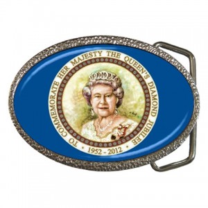 http://www.starsonstuff.com/8383-thickbox/queen-elizabeth-ii-diamond-jubilee-60-years-belt-buckle.jpg