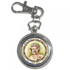 http://www.starsonstuff.com/8384-thickbox/queen-elizabeth-ii-diamond-jubilee-60-years-key-chain-watch.jpg