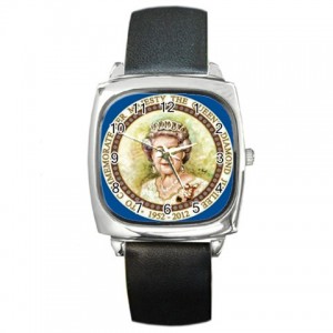 http://www.starsonstuff.com/8390-thickbox/queen-elizabeth-ii-diamond-jubilee-60-years-silver-tone-square-metal-watch.jpg