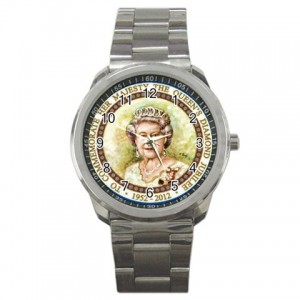 http://www.starsonstuff.com/8391-thickbox/queen-elizabeth-ii-diamond-jubilee-60-years-sports-style-watch.jpg