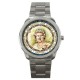Queen Elizabeth II Diamond Jubilee 60 Years - Sports Style Watch