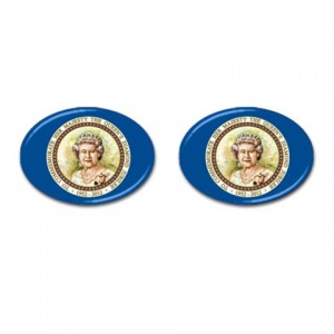 http://www.starsonstuff.com/8393-thickbox/queen-elizabeth-ii-diamond-jubilee-60-years-cufflinks-oval.jpg