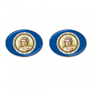 http://www.starsonstuff.com/8393-thickbox/queen-elizabeth-ii-diamond-jubilee-60-years-cufflinks-oval.jpg