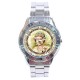 Queen Elizabeth II Diamond Jubilee 60 Years - Analogue Men’s Watch