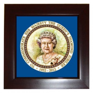 http://www.starsonstuff.com/8396-thickbox/queen-elizabeth-ii-diamond-jubilee-60-years-framed-tile.jpg