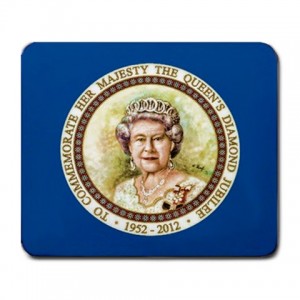 http://www.starsonstuff.com/8398-thickbox/queen-elizabeth-ii-diamond-jubilee-60-years-large-mousemat.jpg