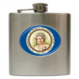 http://www.starsonstuff.com/8403-thickbox/queen-elizabeth-ii-diamond-jubilee-60-years-6oz-hip-flask.jpg
