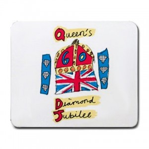 http://www.starsonstuff.com/8421-thickbox/queen-elizabeth-ii-diamond-jubilee-60-years-large-mousemat.jpg