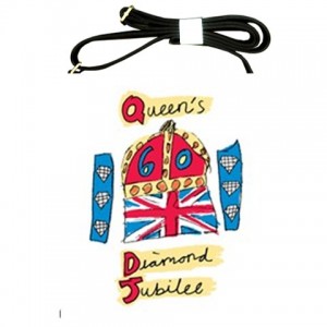 http://www.starsonstuff.com/8424-thickbox/queen-elizabeth-ii-diamond-jubilee-60-years-shoulder-sling-bag.jpg