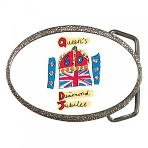 http://www.starsonstuff.com/8427-thickbox/queen-elizabeth-ii-diamond-jubilee-60-years-belt-buckle.jpg