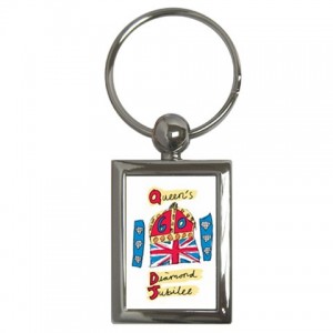 http://www.starsonstuff.com/8429-thickbox/queen-elizabeth-ii-diamond-jubilee-60-years-rectangle-keyring.jpg