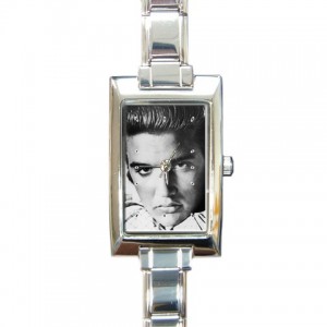 http://www.starsonstuff.com/843-1089-thickbox/elvis-presley-rectangular-italian-charm-watch.jpg