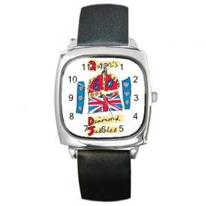 http://www.starsonstuff.com/8431-thickbox/queen-elizabeth-ii-diamond-jubilee-60-years-silver-tone-square-metal-watch.jpg