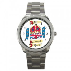 http://www.starsonstuff.com/8433-thickbox/queen-elizabeth-ii-diamond-jubilee-60-years-sports-style-watch.jpg