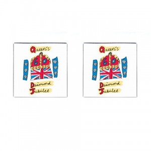 http://www.starsonstuff.com/8434-thickbox/queen-elizabeth-ii-diamond-jubilee-60-years-cufflinks-square.jpg