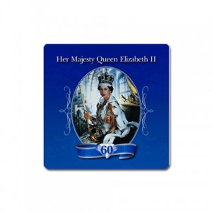 http://www.starsonstuff.com/8437-thickbox/queen-elizabeth-ii-diamond-jubilee-60-years-3-x-3-square-magnet.jpg