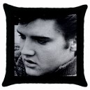 Only Fools And Horses - Cushion Cover