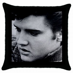 http://www.starsonstuff.com/844-1090-thickbox/elvis-presley-cushion-cover.jpg