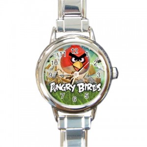 http://www.starsonstuff.com/8441-thickbox/angry-birds-round-italian-charm-watch.jpg