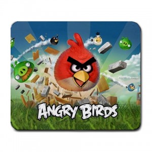 http://www.starsonstuff.com/8442-thickbox/angry-birds-large-mousemat.jpg