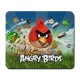 Angry Birds - Large Mousemat