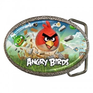 http://www.starsonstuff.com/8443-thickbox/angry-birds-belt-buckle.jpg